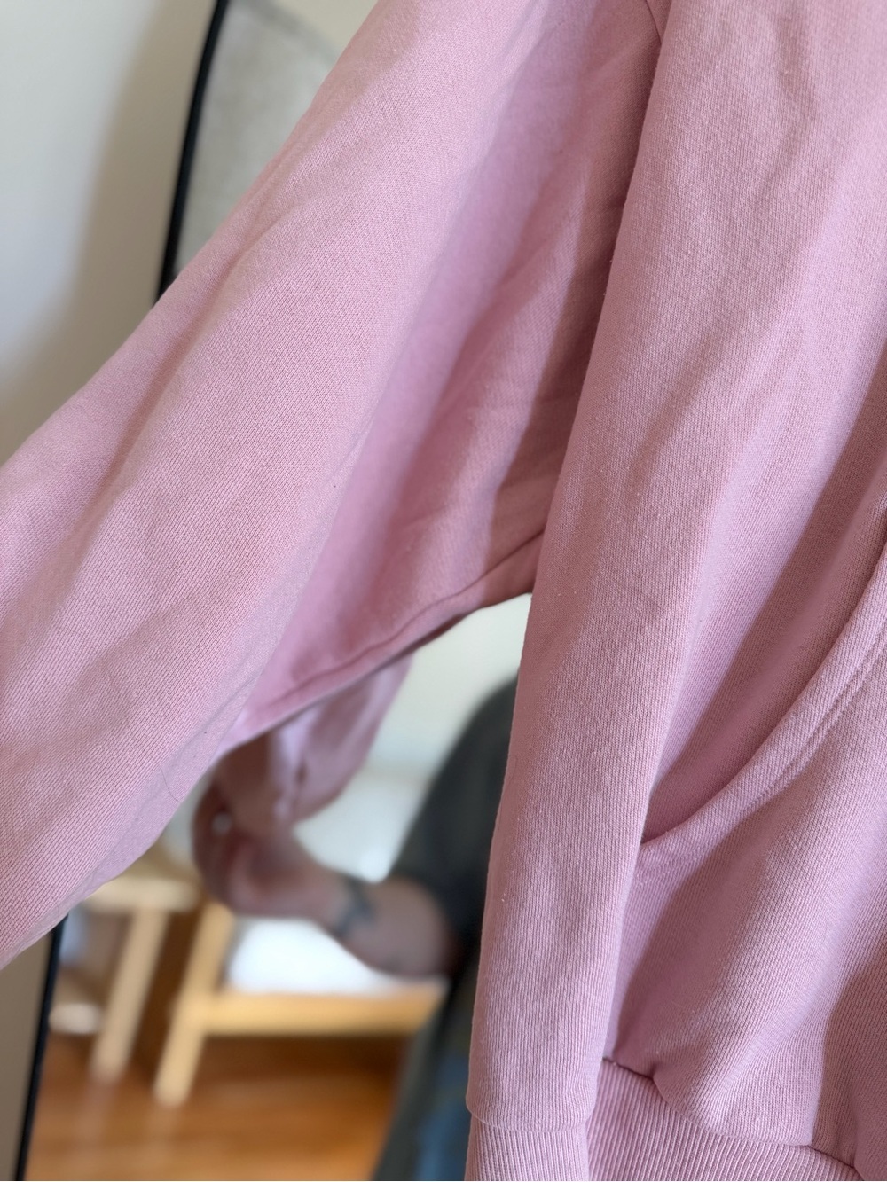 Alo Accolade Hoodie - Picture 3 of 7
